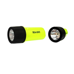 ABYSSTAR TORCIA SEA-LUX 1