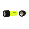 ABYSSTAR TORCIA SEA-LUX 1