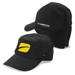 TUBERTINI CAPPELLO INVERNALE WINTER CAP