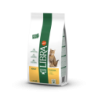 LIBRA GATTO ADULT CON POLLO E RISO 1,5KG