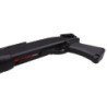 ASG FUCILE FRANCHI TACTICAL 6MM A MOLLA