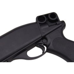 ASG FUCILE FRANCHI TACTICAL 6MM A MOLLA