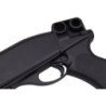 ASG FUCILE FRANCHI TACTICAL 6MM A MOLLA