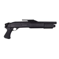 ASG FUCILE FRANCHI TACTICAL 6MM A MOLLA