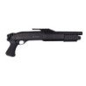 ASG FUCILE FRANCHI TACTICAL 6MM A MOLLA