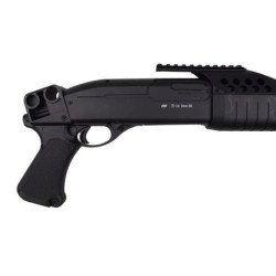ASG FUCILE FRANCHI TACTICAL 6MM A MOLLA
