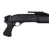ASG FUCILE FRANCHI TACTICAL 6MM A MOLLA