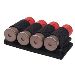 ASG FUCILE FRANCHI TACTICAL 6MM A MOLLA
