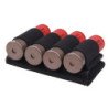 ASG FUCILE FRANCHI TACTICAL 6MM A MOLLA