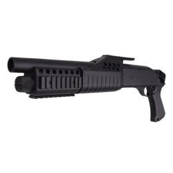 ASG FUCILE FRANCHI TACTICAL 6MM A MOLLA
