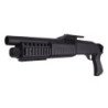 ASG FUCILE FRANCHI TACTICAL 6MM A MOLLA