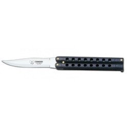 COLTELLO KAMIKAZE CUD 508-N LAMA DA 10.5CM