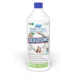 BLUE MARINE DEXOTONE DESALINIZZANTE DISINCROSTANTE 1KG