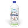 BLUE MARINE DEXOTONE DESALINIZZANTE DISINCROSTANTE 1KG