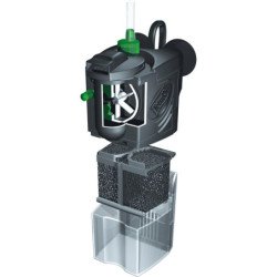 TETRA FILTRO INTERNO IN 300 PLUS