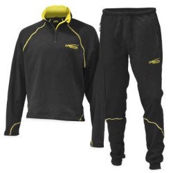 TUBERTINI COMPLETO TERMICO LEGGERO WINTER UNDER
