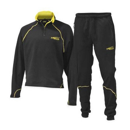 TUBERTINI PANTALONE WINTER UNDER