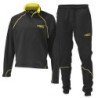 TUBERTINI PANTALONE WINTER UNDER