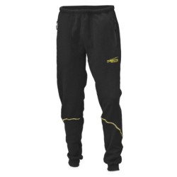 TUBERTINI PANTALONE WINTER UNDER