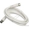 OSCULATI ANTENNA TV BALLADE SUPERGAIN