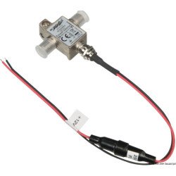 OSCULATI ANTENNA TV BALLADE SUPERGAIN
