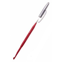 STONFO SLAMATORE MARE PICCOLO