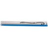 LALIZAS AQUALED LUCE LINEARE IMPERMEABILE 5.5W BIANCA