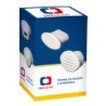 OSCULATI TROMBA INCASSO A SCOMPARSA 12V