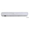 OSCULATI BARRA LUMINOSA LED MAGNETICA PER TENDALINI