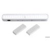 OSCULATI BARRA LUMINOSA LED MAGNETICA PER TENDALINI