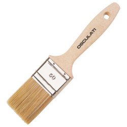 OSCULATI PENNELLO ECOLEGNO 60MM