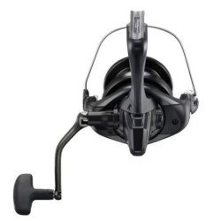 SHIMANO SPEEDMASTER 14000 XTD MULINELLO