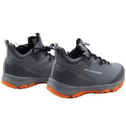 SAVAGE GEAR SCARPE FREESTYLE