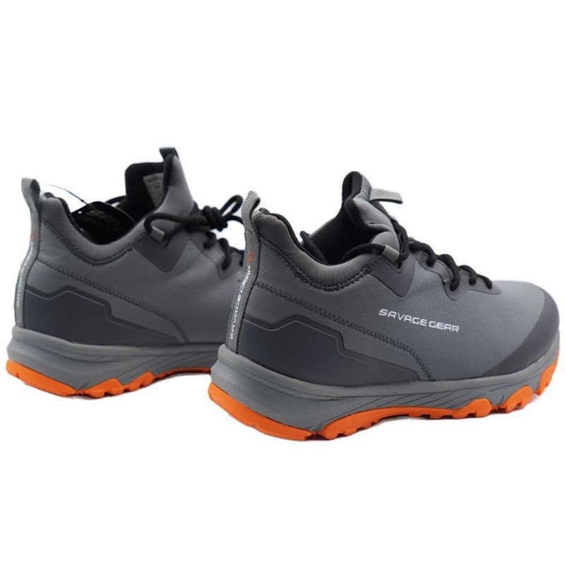 SAVAGE GEAR SCARPE FREESTYLE