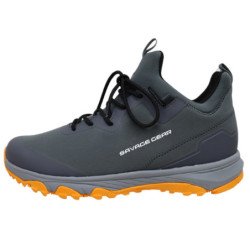 SAVAGE GEAR SCARPE FREESTYLE