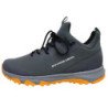 SAVAGE GEAR SCARPE FREESTYLE