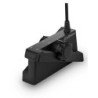 GARMIN LIVE SCOPE XR LVS62 PANOPTIX