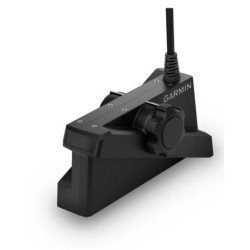 GARMIN LIVE SCOPE XR GLS10 E LVS62 PANOPTIX