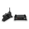 GARMIN LIVE SCOPE XR GLS10 E LVS62 PANOPTIX