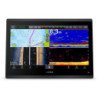 GARMIN GPSMAP 1623XSV ECOSCANDAGLIO E GPS CARTOGRAFICO