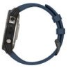 GARMIN QUATIX 7 PRO OROLOGIO AMOLED