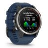 GARMIN QUATIX 7 PRO OROLOGIO AMOLED