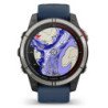 GARMIN QUATIX 7 PRO OROLOGIO AMOLED