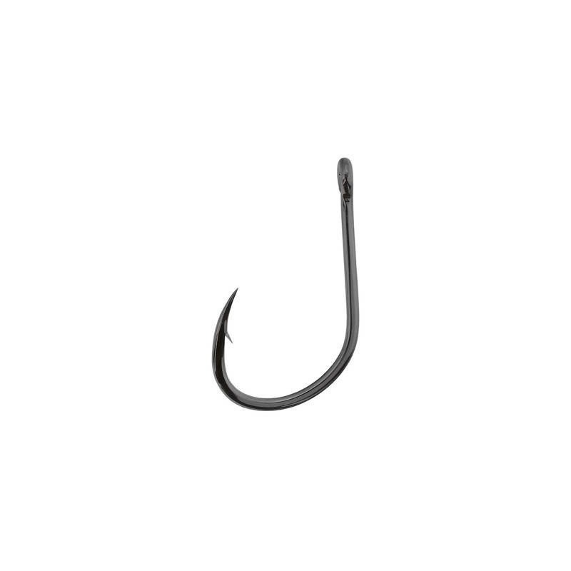 TUBERTINI AMI SERIE TL-16 BARBED