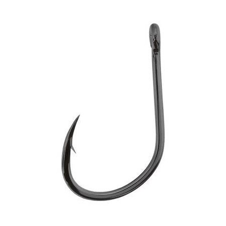 TUBERTINI AMI SERIE TL-16 BARBED