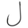 TUBERTINI AMI SERIE TL-16 BARBED