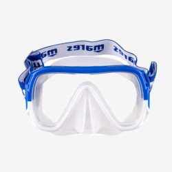 MARES SET KEEWEE MASCHERA E BOCCAIO