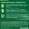 ELANCO ADVANTAGE PER GATTI E CONIGLI INFERIORE DI 4KG