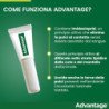 ELANCO ADVANTAGE PER GATTI E CONIGLI INFERIORE DI 4KG