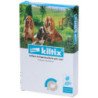 ELANCO KILTIX COLLARE ANTIPARASSITARIO PER CANI DI MEDIA TAGLIA